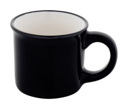 Woodstock Mini mini kubek vintage