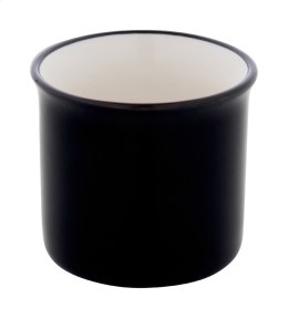 Woodstock Mini mini kubek vintage