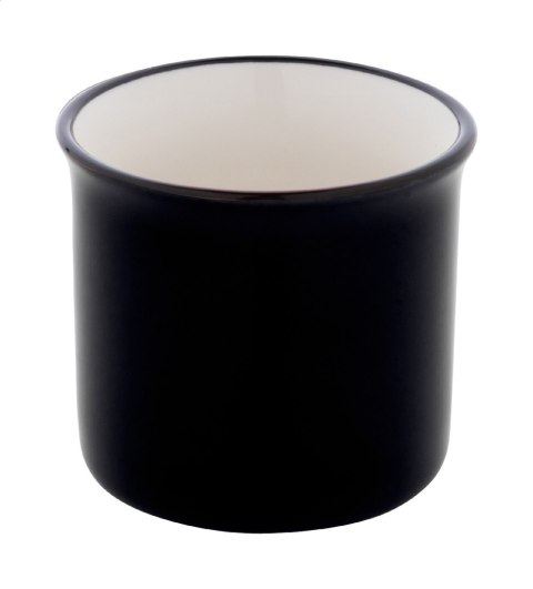 Woodstock Mini mini kubek vintage