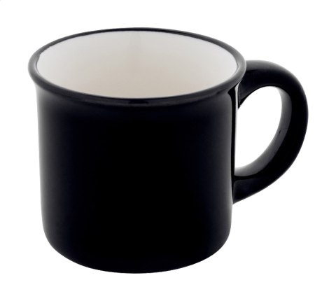 Woodstock Mini mini kubek vintage