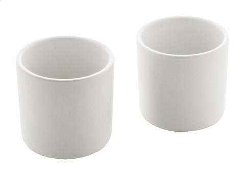 Baicha zestaw do herbaty