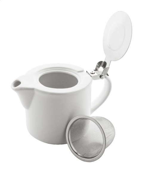 Baicha zestaw do herbaty