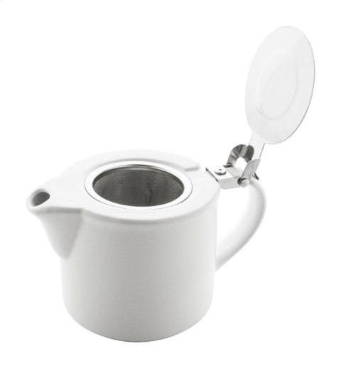 Baicha zestaw do herbaty