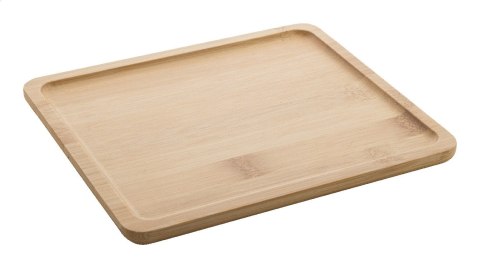 Baicha zestaw do herbaty