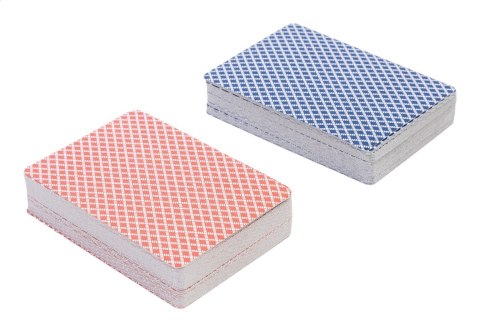 Canasta zestaw kart do gry