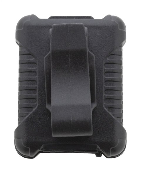 Cobik zestaw lampek rowerowych z możliwością ładowania