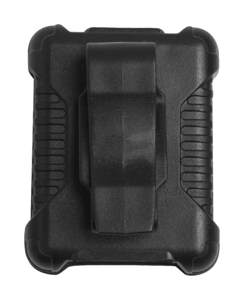 Cobik zestaw lampek rowerowych z możliwością ładowania