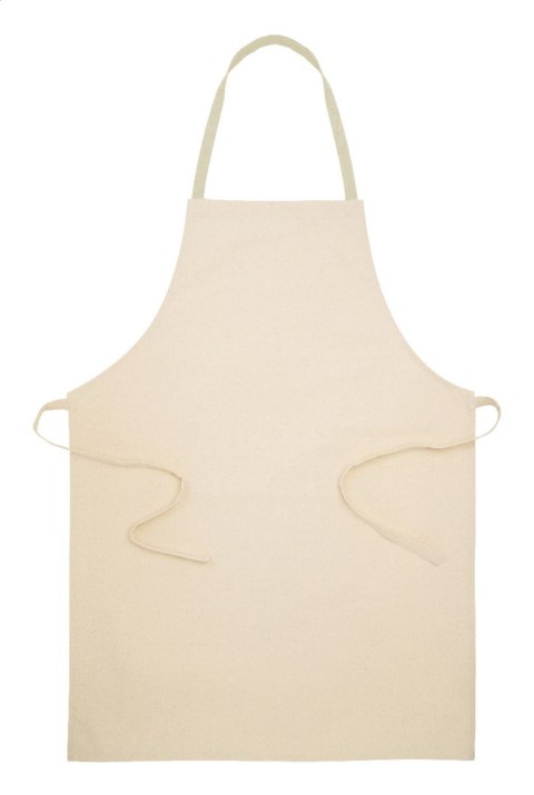 Commis fartuch bawełniany