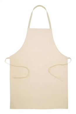 Commis fartuch bawełniany