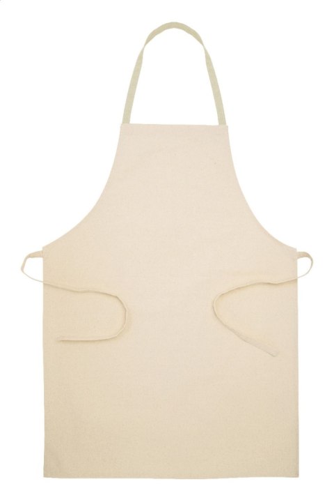 Commis fartuch bawełniany