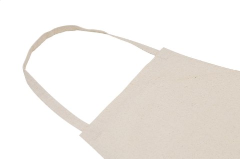 Commis fartuch bawełniany