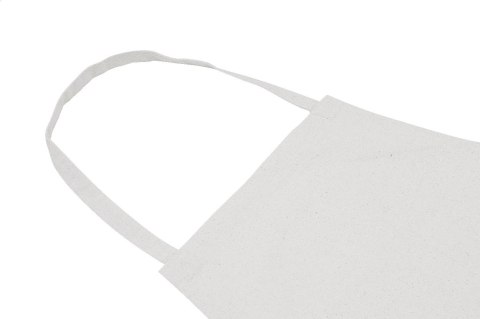 Commis fartuch bawełniany