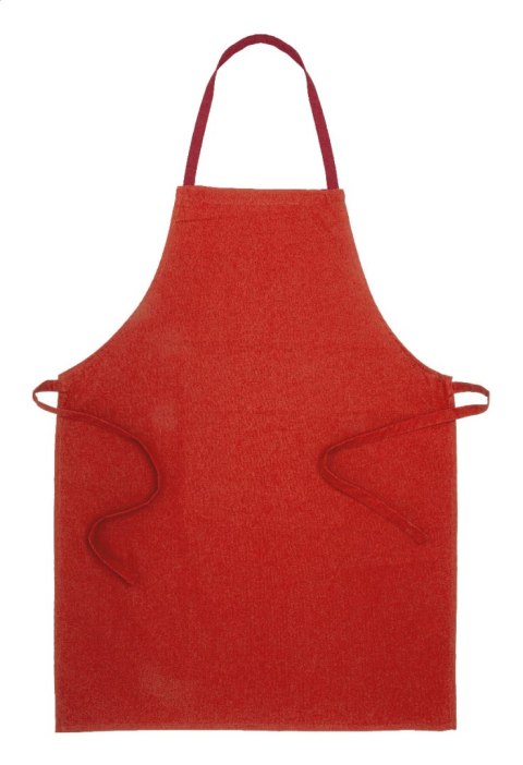 Commis fartuch bawełniany