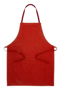 Commis fartuch bawełniany