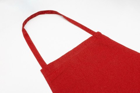 Commis fartuch bawełniany