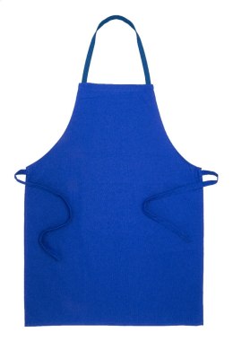 Commis fartuch bawełniany