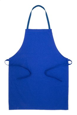 Commis fartuch bawełniany