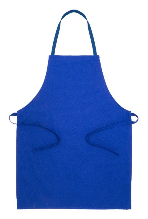 Commis fartuch bawełniany