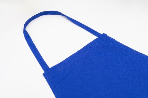 Commis fartuch bawełniany