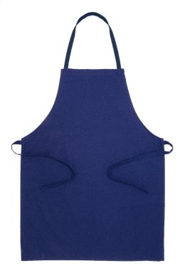 Commis fartuch bawełniany