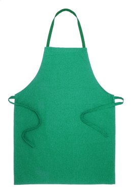 Commis fartuch bawełniany