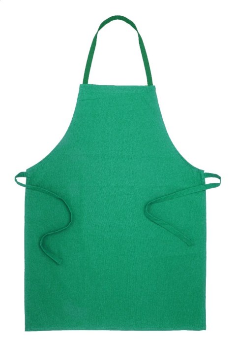 Commis fartuch bawełniany