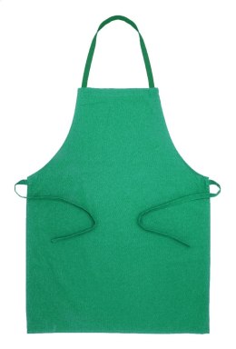 Commis fartuch bawełniany