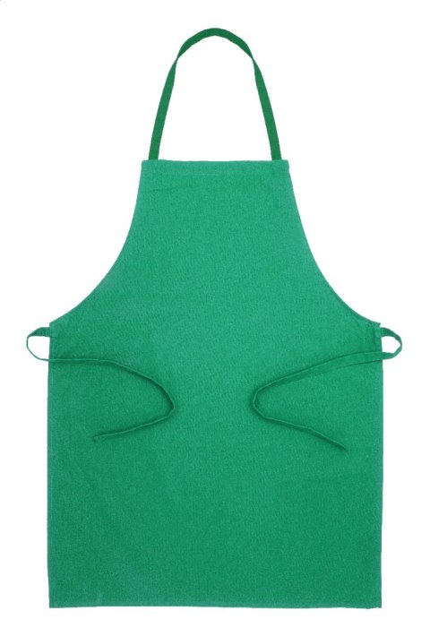 Commis fartuch bawełniany