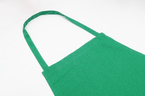 Commis fartuch bawełniany