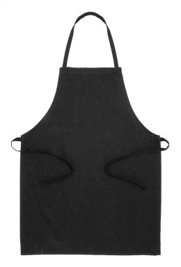 Commis fartuch bawełniany