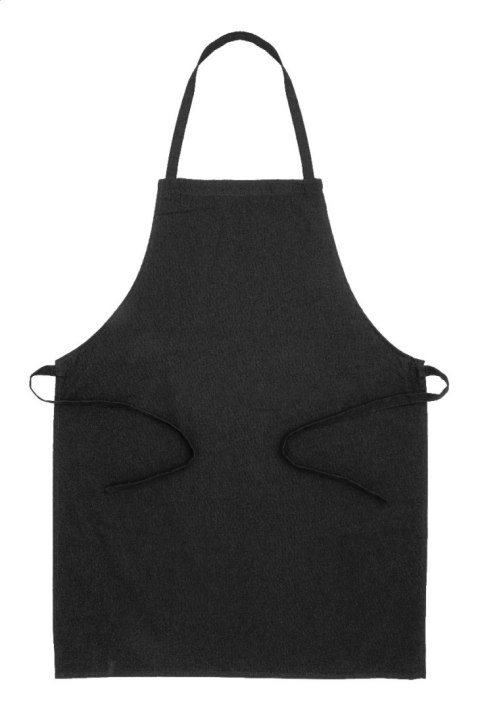 Commis fartuch bawełniany