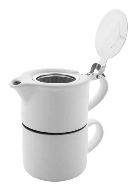 Gongmei zestaw do herbaty