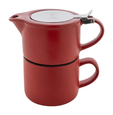 Gongmei zestaw do herbaty