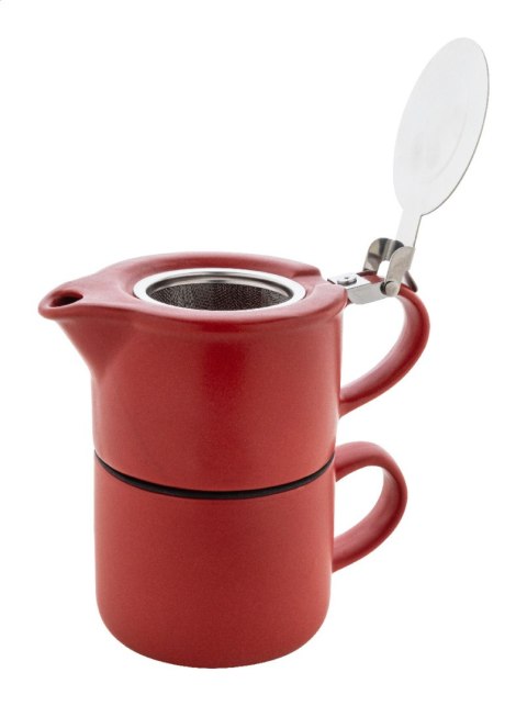 Gongmei zestaw do herbaty