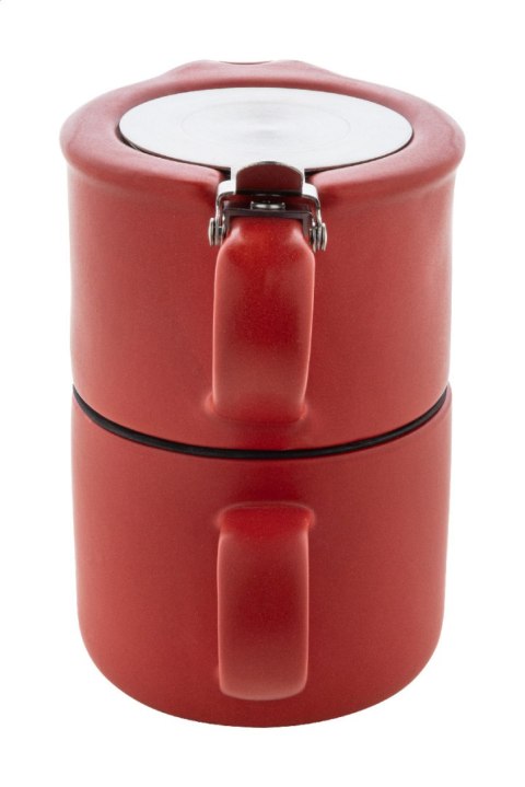 Gongmei zestaw do herbaty