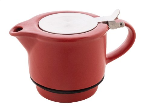 Gongmei zestaw do herbaty