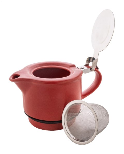 Gongmei zestaw do herbaty