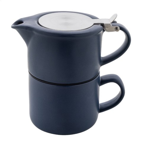 Gongmei zestaw do herbaty