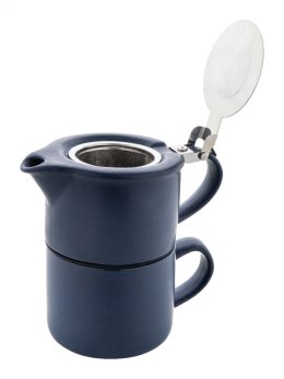 Gongmei zestaw do herbaty