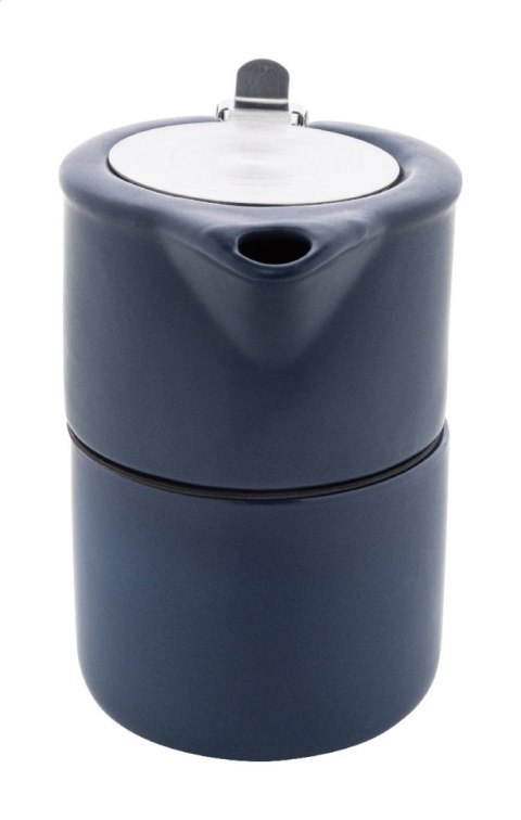 Gongmei zestaw do herbaty