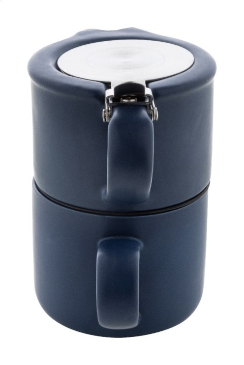 Gongmei zestaw do herbaty