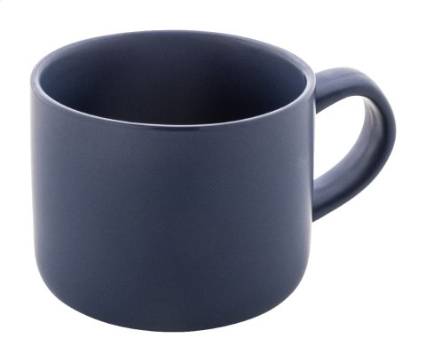 Gongmei zestaw do herbaty