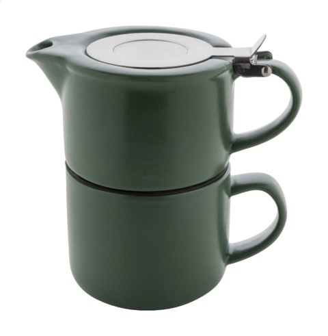 Gongmei zestaw do herbaty