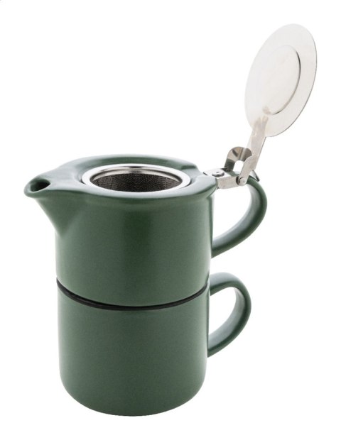 Gongmei zestaw do herbaty