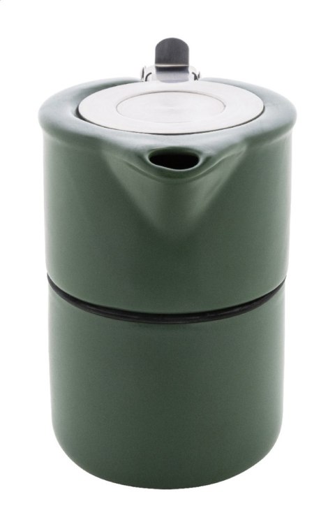 Gongmei zestaw do herbaty