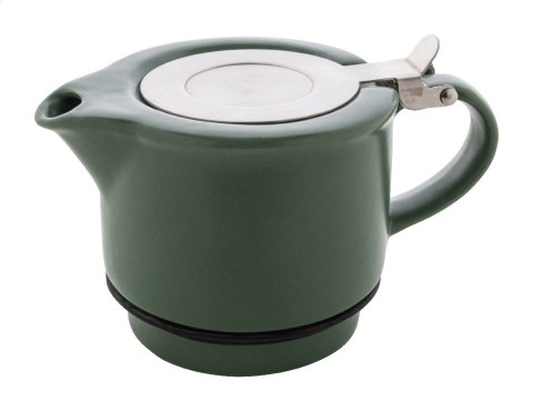 Gongmei zestaw do herbaty