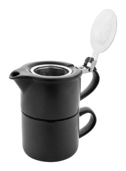 Gongmei zestaw do herbaty