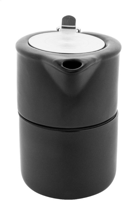 Gongmei zestaw do herbaty