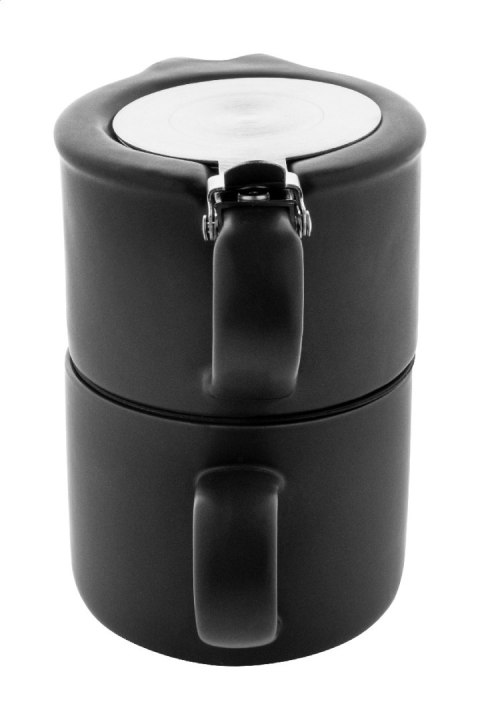 Gongmei zestaw do herbaty