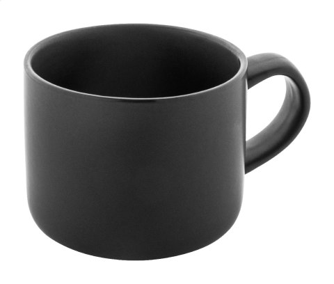 Gongmei zestaw do herbaty